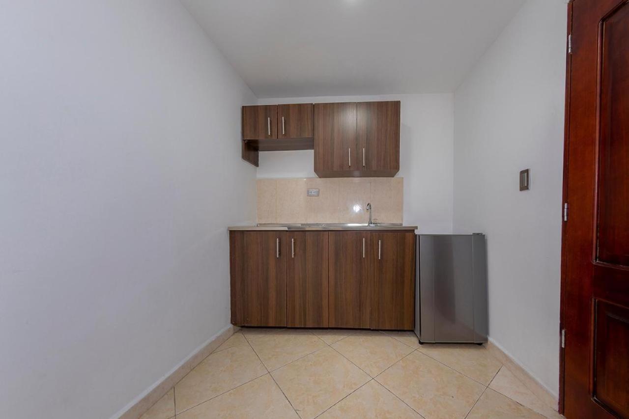 Laureles Palo Alto 3* Medellín