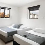 Laureles Palo Alto Medellin